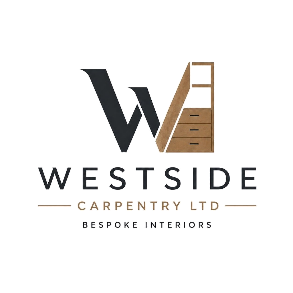 Westside Carpentry Ltd Logo
